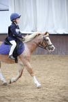 SBM_000657