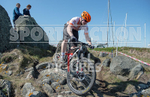 GVC MTB XC 2107_Rnd-9-109