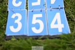 240623-143043-04938