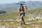 Duddon Long-863
