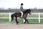 SBM_007425