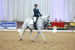 SBM_004089