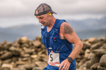 Rydal Round-496