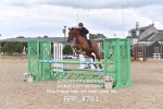 BPP_4761