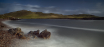 Achill Panoramic.