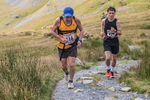Ingleborough-97