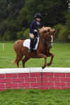 ESK_0248
