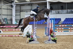 SBM_001846