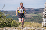 Dean Barwick-132