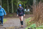 Glentress 21  10K-665