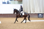 SBM_001962