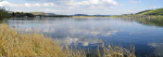 Bala Lake