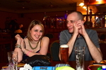 CERYS-523