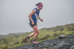 Skiddaw-83
