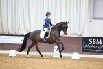 SBM_008183