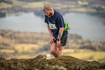 Causey Pike-382