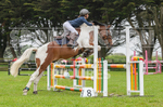Show Jumping_26-05-2019-38