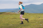 Blencathra-417