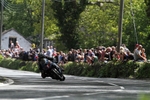 John McGuinness