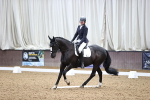 SBM_1474
