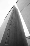 Armed Forces Memorial