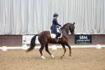 SBM_001905