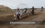 Moto-X_2012_2-Day-199