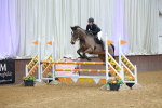 SBM_009881