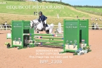 BPP_2398