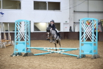 SBM_000464