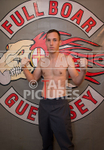Lock-In_2015_Weigh-In-46