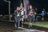 HTE Dark Skies 10K-131