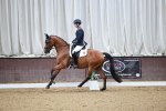 SBM_006085