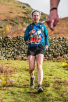 Stybarrow Dodd-1157