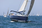 190629 FIREFLY GBR8078R 1Y3A0786