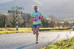 North Lakes Half Marathon  10k-274