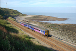 JL 23.5.15 156490 2C39 09.06 Whitehaven - Carlisle, Catt Gill