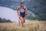Steel Fell-67