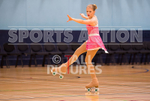 Artistic Roller Skating_2018-127