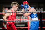 BOUT-8_Harry Bertram v Jordan Phelps-1
