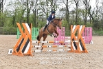 BPP_3197
