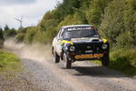 Trailer Parts  Spares Lakeland Rally-64