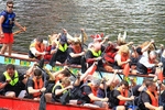 DRAGON BOAT RACE 10 July 2016 - 422 of 549