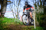 MTB XC Winter Series 2022_ROUND_1-143