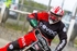 170527-RideSkidIt-C2-0254-2