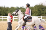 SBM_03657