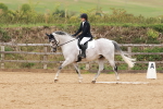 SBM_002031
