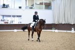SBM_002513