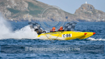 Powerboats Racing 2018_Event 1-36