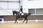 SBM_018901